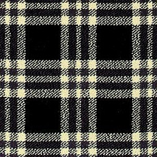Ковролин Brintons Abbotsford Border Plaid 9-17089 фото 1 | FLOORDEALER